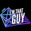 Imthatguy_09