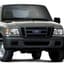 2007 Ford Ranger