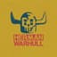 HermanWarhull