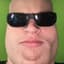 KringlyGames