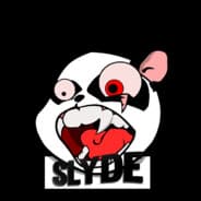 SlyDe