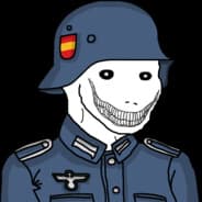 Marauding Diplomat