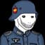 Marauding Diplomat