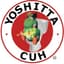 yoshitta