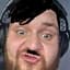 TAJK MAYSON