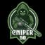 [TTV]50Cniper!!!