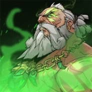 KaptainKraken