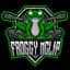 FroggyMcLip