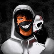 MrLuciBlackTTV