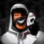 MrLuciBlackTTV
