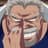 GARP