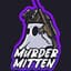 murdermitten