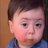 Robert Brownie Jr