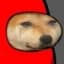 wasicsopas