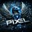 PiXeL