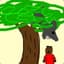 sharktree