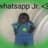 Whatsapp Jr.