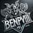 BenPVIII