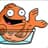 Cpt.GoldFish