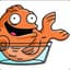 Cpt.GoldFish