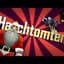 HaschTomten