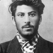 Rashka