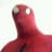 SpoderMan