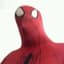 SpoderMan