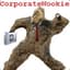 CorporateWookie