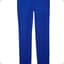 BluePantsBoy