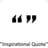 InsertInspirationalQ