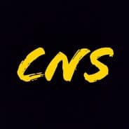 CN-Sarlo