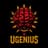 Ugenius