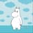 Moomin