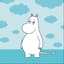 Moomin