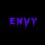 envy