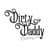 Dirty Daddy
