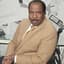 StanleyHudson