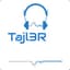 Tajl3r