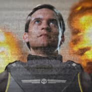 Nova2