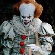 Erwinnater