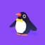 penguinm4n
