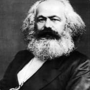 Karl