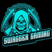 Swagger_Gaming