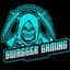 Swagger_Gaming