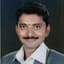 Nambu Ramesh Vivekanandhan