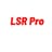 The_LSR_Pro