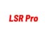 The_LSR_Pro