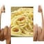 Pasta Biceps
