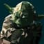 yoda